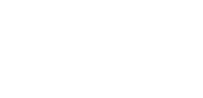 Divaxo Shpk Logo